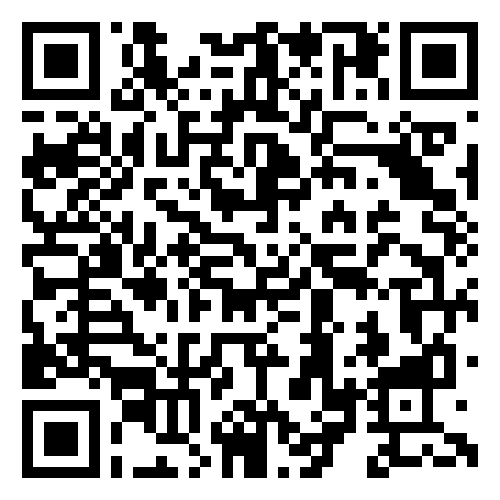 QR Code de Campo Mejorada