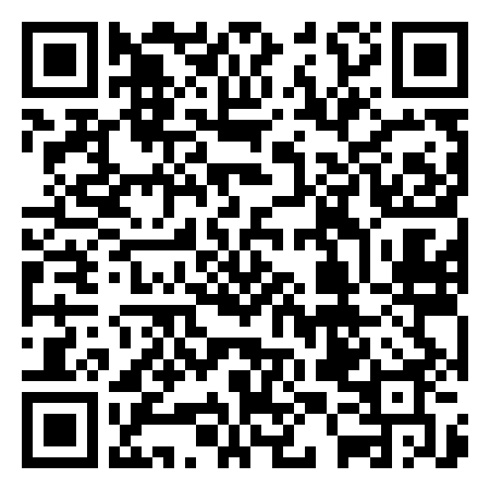 QR Code de Monasterio De La Visitación - Salesas