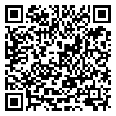 QR Code de Manege The Golden Quarter
