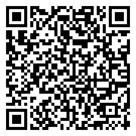 QR Code de Castell de la Bastida
