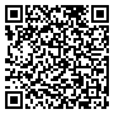 QR Code de Spiaggia Vecchio Molo