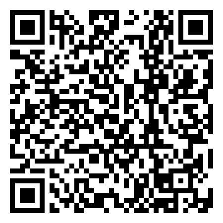 QR Code de Bisse du Tsampé