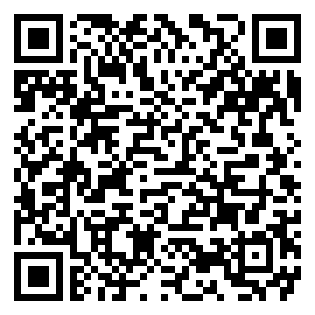 QR Code de Église Saint-Georges