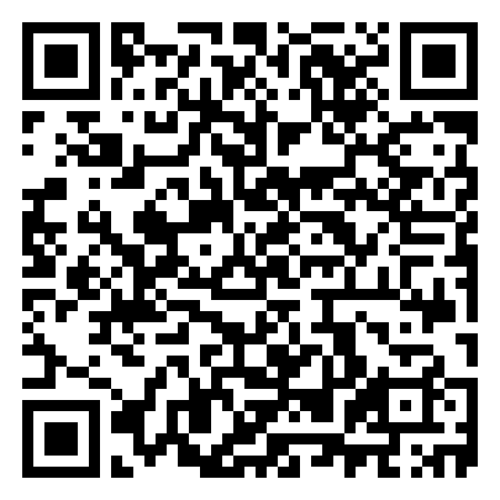 QR Code de Zona de descanso