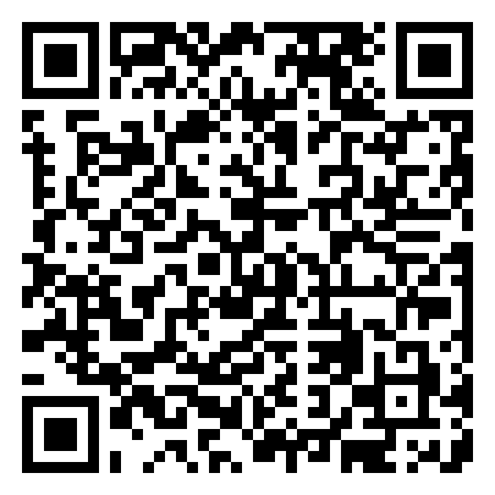 QR Code de National Trust - Baggy Point
