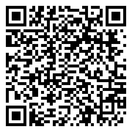 QR Code de The Willoughbridge Garden Trust