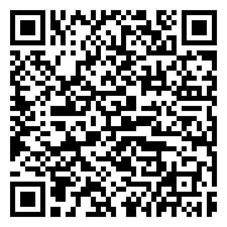 QR Code de Mirador Can Parellada