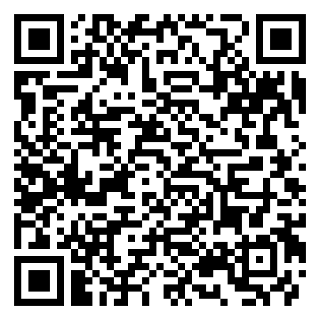 QR Code de Le Monde des Petits Loups