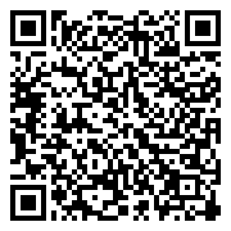QR Code de BAGGUYS - Luggage Storage OLd Town NICE