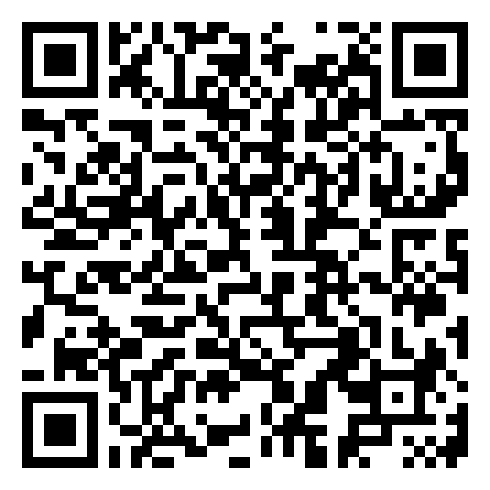 QR Code de Piano Piano