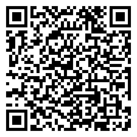 QR Code de Monea Castle (State Care Monument)