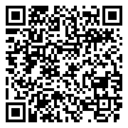 QR Code de Le tambour à vapeur