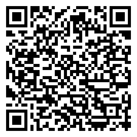 QR Code de Village Stadium