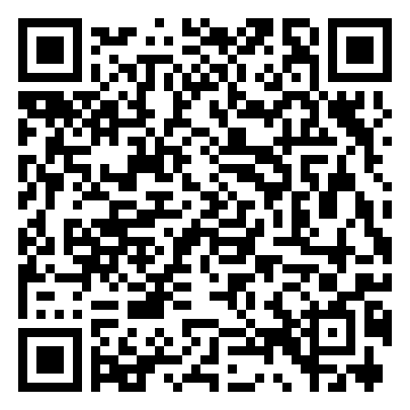 QR Code de Reload Wellness Club Corciano