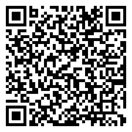 QR Code de Bos van Terhagen