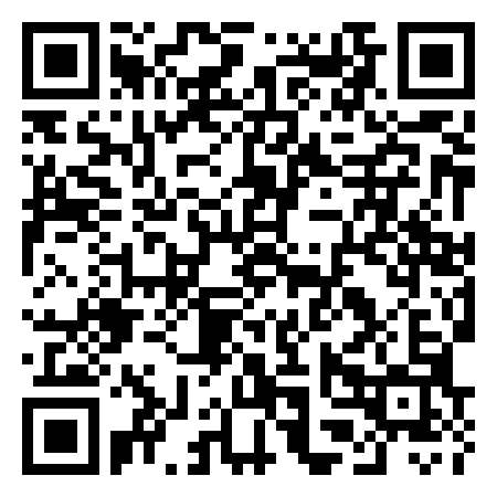 QR Code de Ermita De Los Santos Mártires