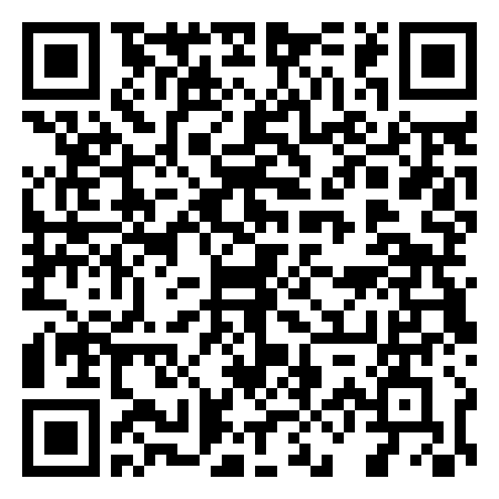 QR Code de Westhills Equestrian