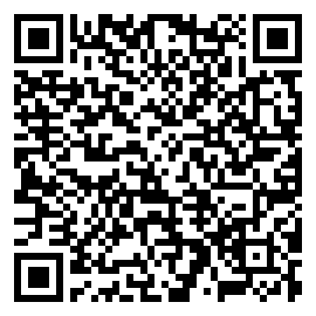 QR Code de Parc Alcide Cervi