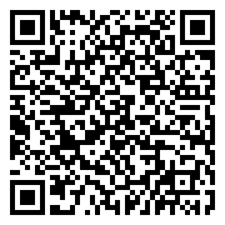 QR Code de TOPIC - espace d'art indépendant