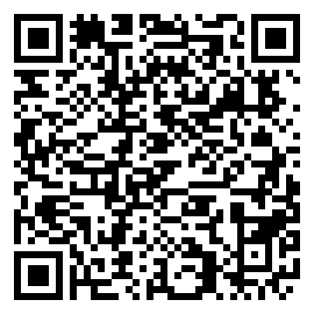 QR Code de Chiesa S. Margherita di Caperana