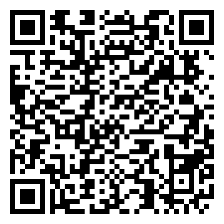 QR Code de Oficina de Turismo Orduña