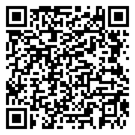 QR Code de Caseta de Fusta