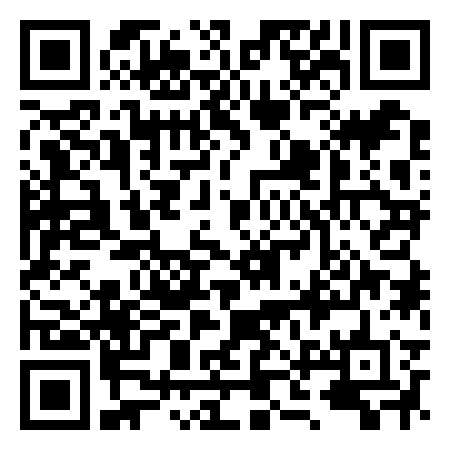 QR Code de Chiesa di S. Giacomo