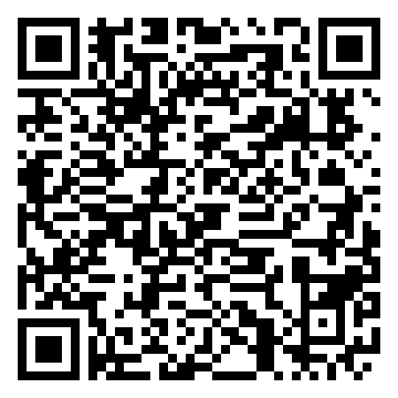 QR Code de Crumlin Glen