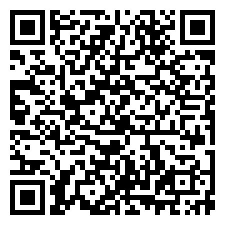 QR Code de Art Gallery Castellino Fine Arts
