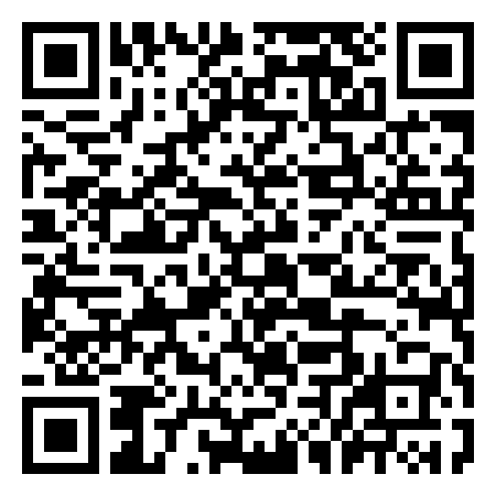 QR Code de Sant Cristofol de Monteugues