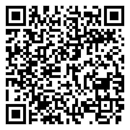 QR Code de abris de la marbrière
