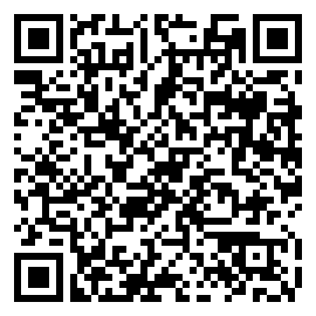 QR Code de Ossuaire de Pasubio