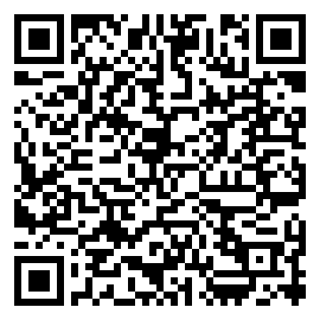 QR Code de Legion Green