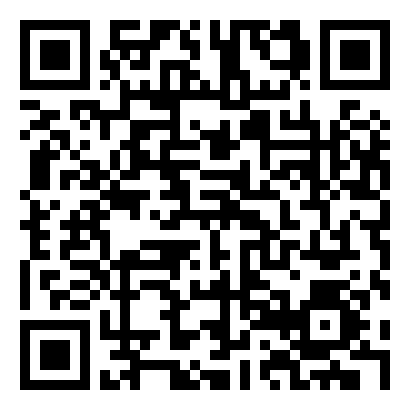QR Code de Victoria Embankment