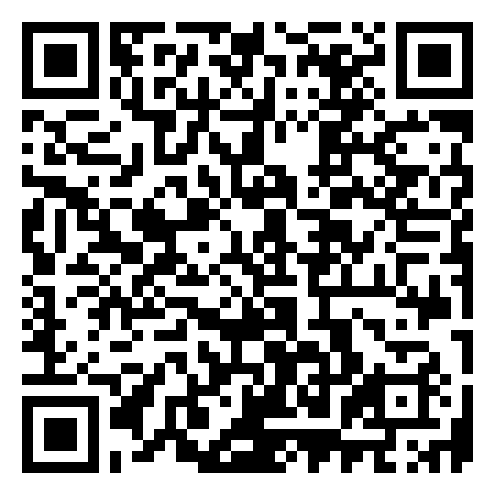 QR Code de Association Genevoise des Amis du Salève (AGAS)