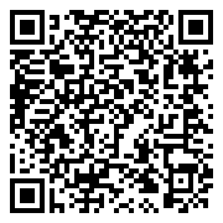 QR Code de Is Canaleddus