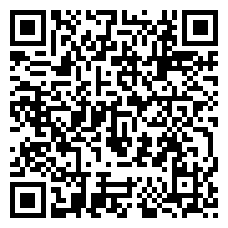 QR Code de Terrablanca Costa Brava