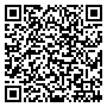 QR Code de Battery Sierra Gorda
