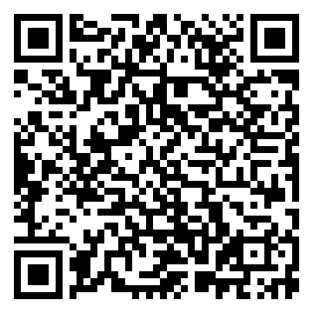 QR Code de Ex Aqualand