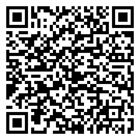 QR Code de Pub Kamelot Swingers Torremolinos