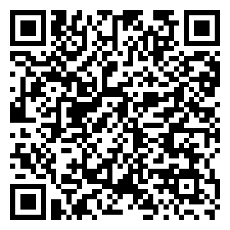 QR Code de Offene Tür Talstr. (Kinder- und Jugendhilfezentrum)
