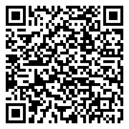 QR Code de Lisbon Military Museum