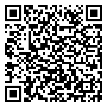 QR Code de Graffiti wall