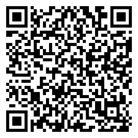 QR Code de Advanced Climbing Solutions - Climbing Wall Safety Inspections and Maintenance Services.