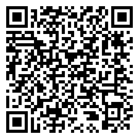 QR Code de Crique Plage de SUZAC dit des Pirates