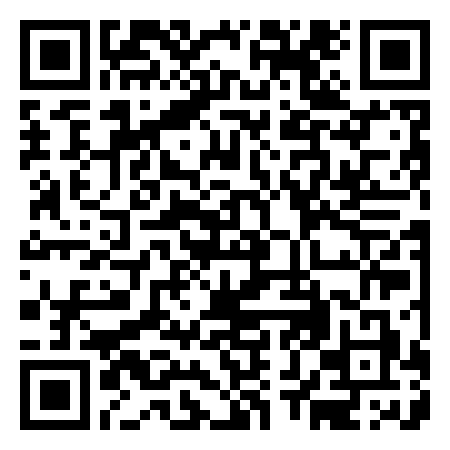 QR Code de Biblioteca Pública Municipal José Hierro