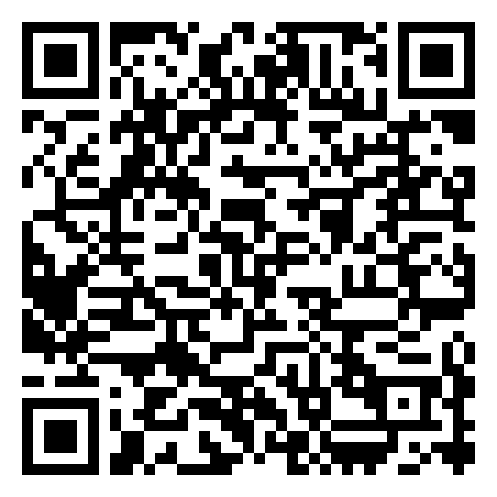 QR Code de Salle Gaston Banet