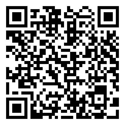 QR Code de Parc de la Llibertat