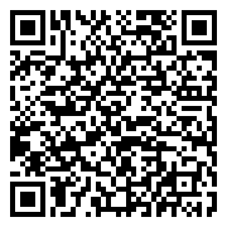 QR Code de Royal Casino Slots