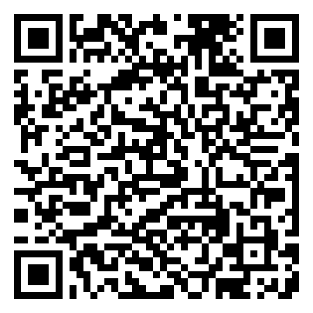 QR Code de Caudis Evasion